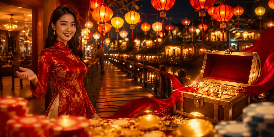 kq3d Những gì bạn có khi dùng kq3d trên điện thoại