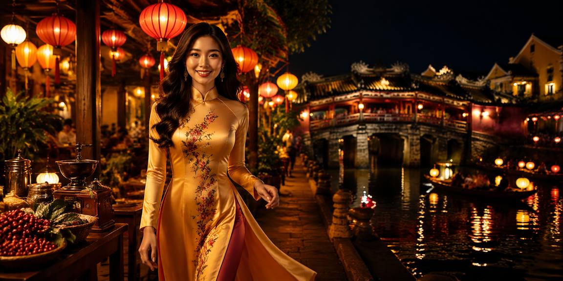 kq3d Ưu đãi thể thao