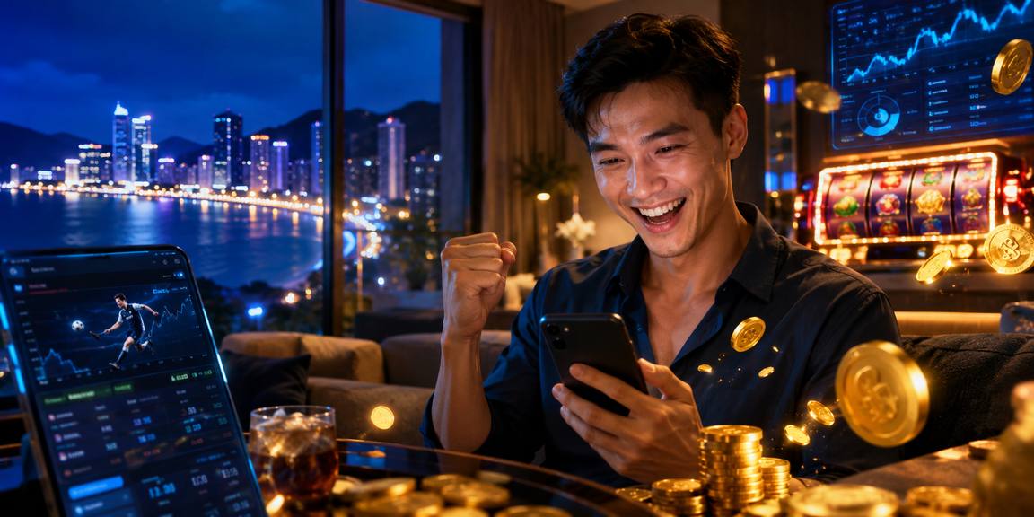 kq3d Hoàn tiền nạp đầu