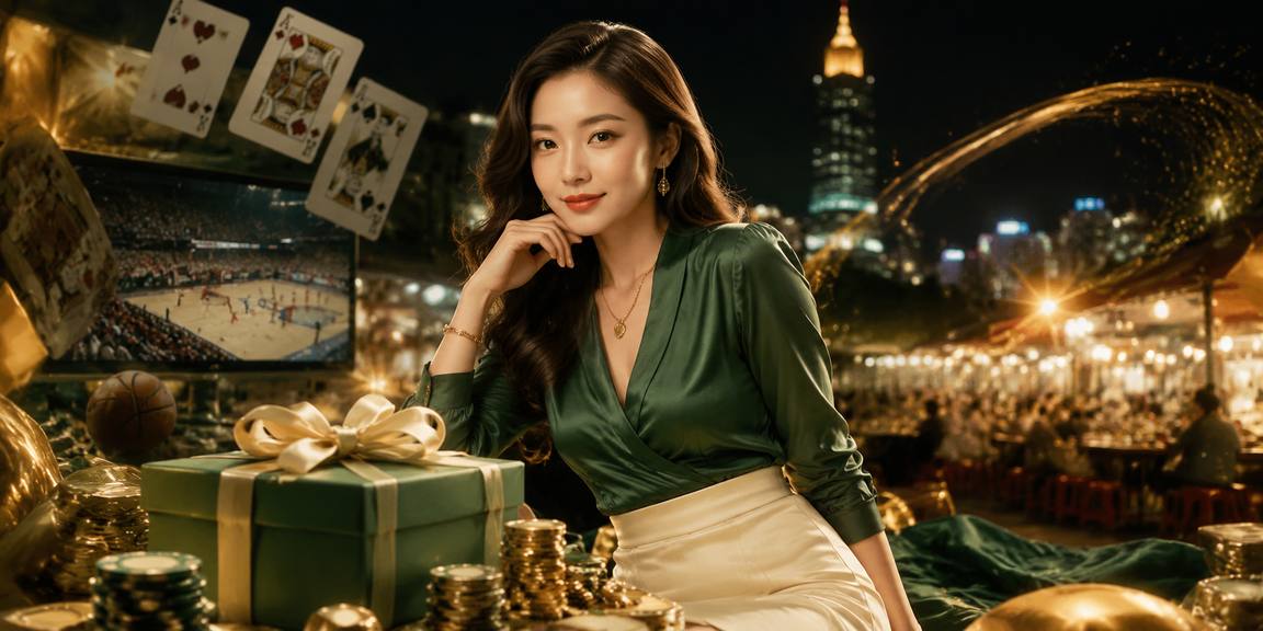 kq3d Thể Thao