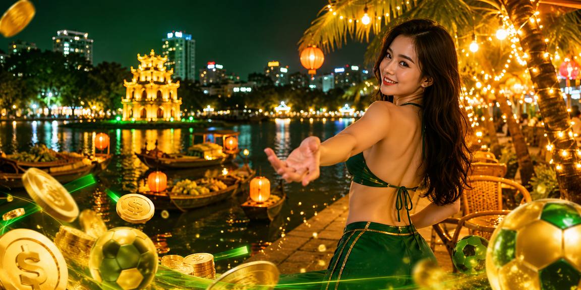 kq3d Bàn chơi trực tiếp, slot và kèo thể thao trong một sảnh