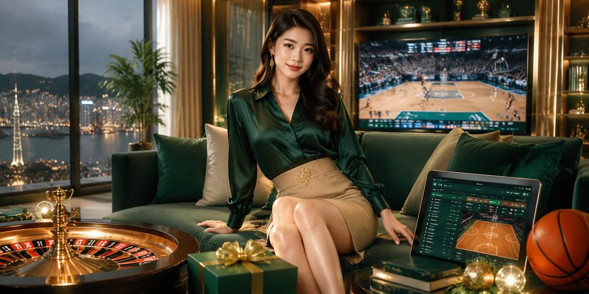 kq3d Những gì có trong sảnh casino kq3d